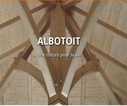 Albotoit image 4