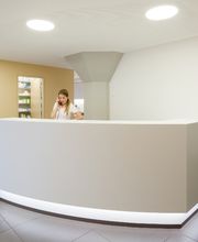 Praxis casablanca Bild 2