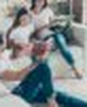 Meisterbetrieb Robin Thewes Heizung und Sanitär