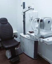 brillen.de & The Good Brand Opticians Bild 7