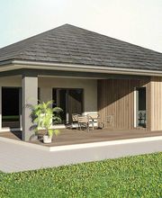 Aalbok Immobilien Bild 4