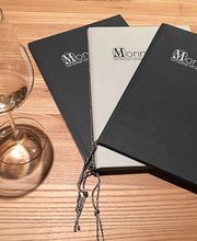 Restaurant MONNA ISA Bild 4