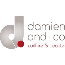 Damien & CO coiffure & beauté