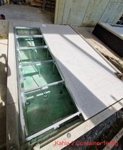 MMHD Bauservice GbR Bild 5