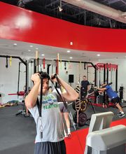 Higer Level Athletic Fitness image 1