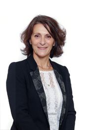 Baget Carole