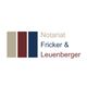 Notariat Fricker & Leuenberger AG