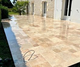 2D Carrelage image 6