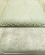 Lederrepair24 Bild 10