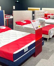 DARTY Graulhet image 9