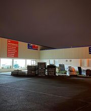 CFB Solutions -Custom Factory Beauvais image 16