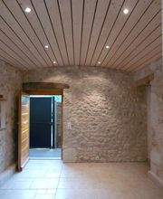 Couturier Robert SARL image 10