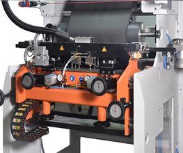 SM Coating GmbH Bild 1
