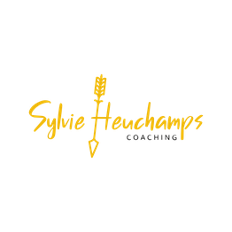 Heuchamps Sylvie logo