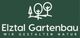 Elztal Gartenbau