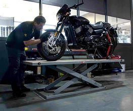 Rodi Motor Services imagen 6