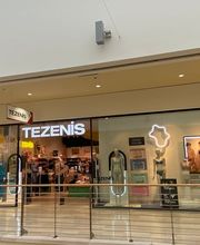 Tezenis immagine 1