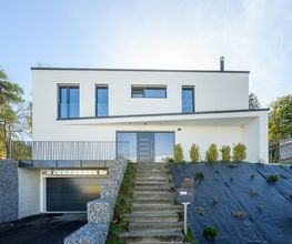 cédric haldimann architecte Bild 6