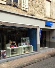 Opticien Krys image 8