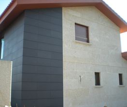 caver1.jpg