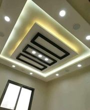 Gipser Sonnebau ZH Bild 11