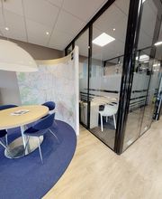 Agence immobilière Laforêt Dijon image 5