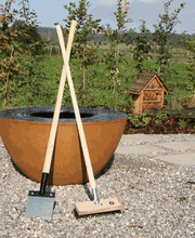 Müller Gartengestaltung GmbH Bild 2