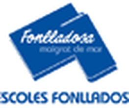 LOGOLISTA.gif