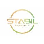 Logo Stabil Akademie