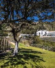 Hotel Fuente del Sol imagen 8