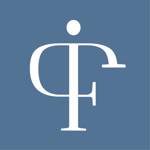 Pi Finance UG