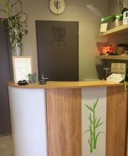 Entre 2 Mondes image 12