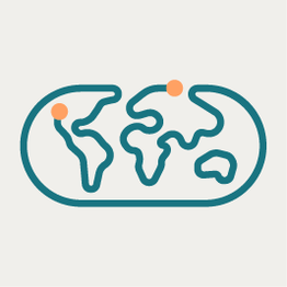 internationale Krankenversicherung für digitale Nomaden, Auswanderer und Expats