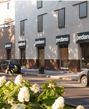 Pedano immagine 2