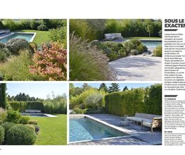 Jardins Intemporels image 17