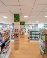Pharmacie Manoukians image 7