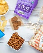 Sprouts Farmers Market image 4