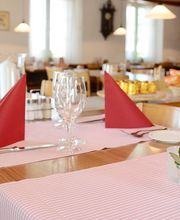 Restaurant Linde Bild 8