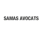 SAMAS AVOCATS