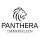 Panthera Immobilien