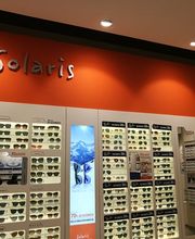 GrandVision immagine 3