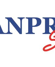 Canpro Sport GmbH Bild 3