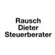 Rausch Dieter Steuerberater
