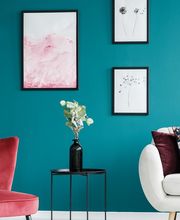 Decorvega Decoraciones imagen 5