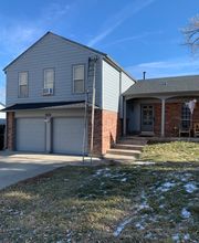 Southwest Jeffco, CO image 13