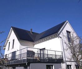 Tradi Solaire image 1