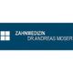 Zahnarztpraxis Dr. Andreas Moser