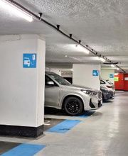 Q-Park Fürst Bild 19