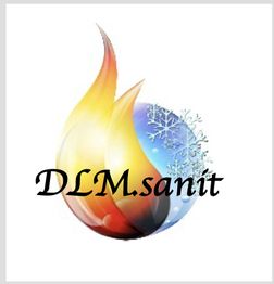 DLM Sanit