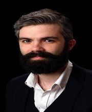 Bellec-pennec Benjamin image 1